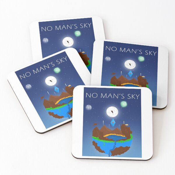 Item preview, Mens Best No Gaming Mans Sky Vintage Retro designed and sold by MauricioRoth.