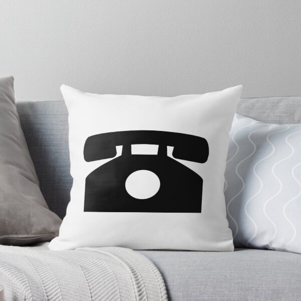 Item preview, Phone designed and sold by felipesilva.