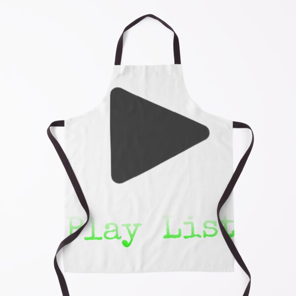 Item preview, Music play icon artwork designed and sold by Fit On.