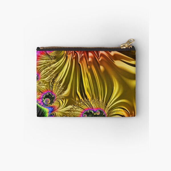 Item preview, Awesomeness designed and sold by Steve Purnell Photography.