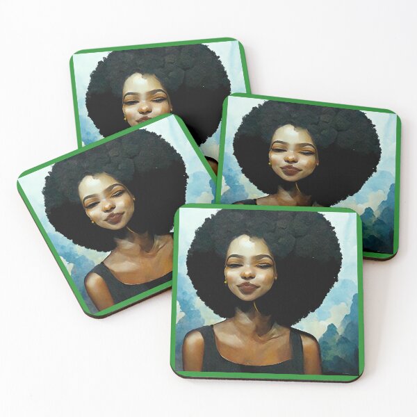 Item preview, Proud B Sugar designed and sold by DPetals213.