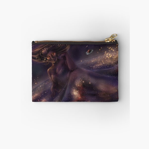 Item preview, Celestial Body designed and sold by Hailey Suits.