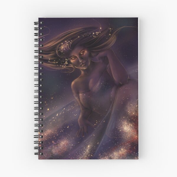 Item preview, Celestial Body designed and sold by Hailey Suits.