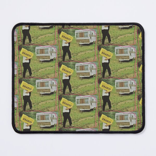 Item preview, Box Of Snakes  designed and sold by Estranged  Design.