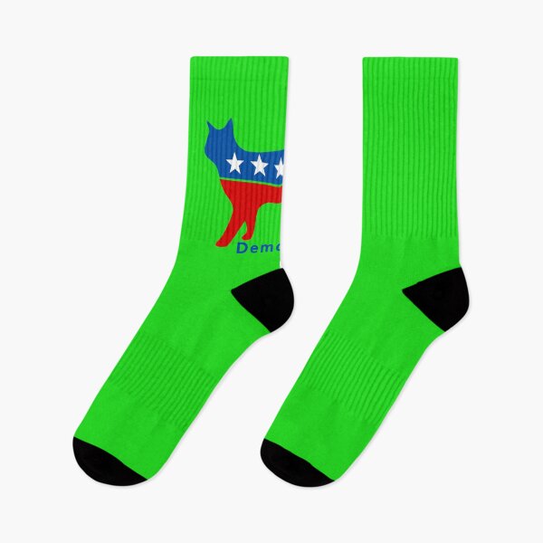 Item preview, Democrat Democat Cat Lover Liberal 2020  designed and sold by MarioSchaller.
