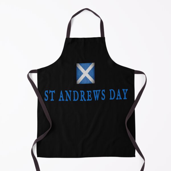 Item preview, St Andrews Day designed and sold by swaise.