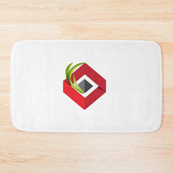 Item preview, CUBE designed and sold by Hadimubeen.