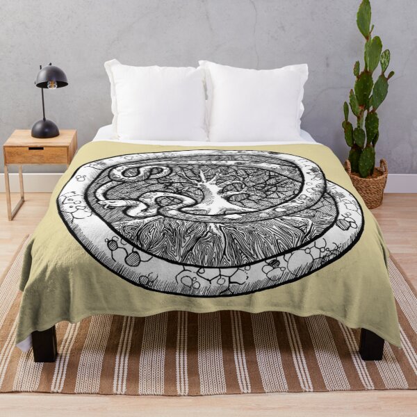Item preview, Ouroboros ancient Greek tattoo designed and sold by si3iy.