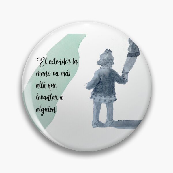 Item preview, 01-Reach out designed and sold by CREARTES.