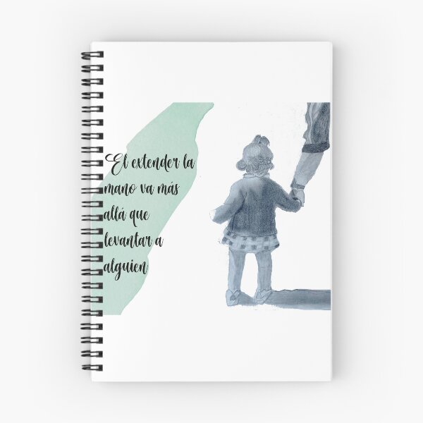 Item preview, 01-Reach out designed and sold by CREARTES.