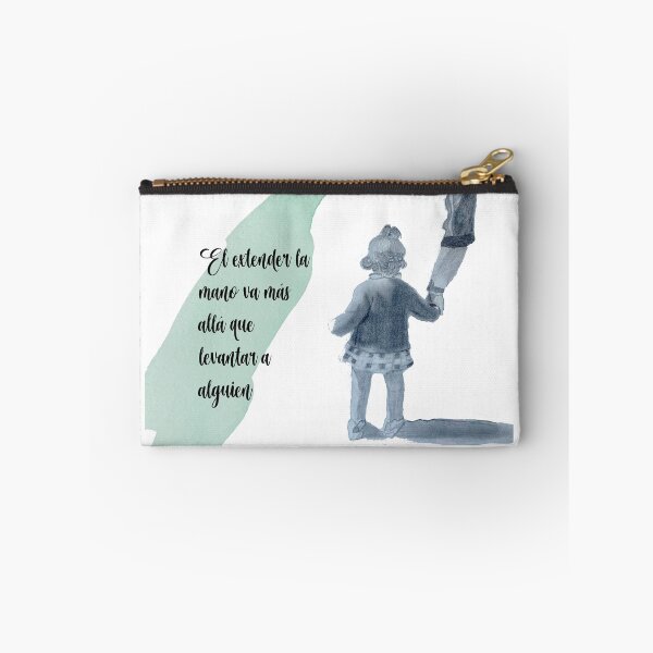Item preview, 01-Reach out designed and sold by CREARTES.