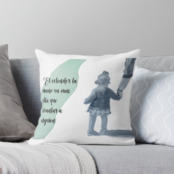 Item preview, 01-Reach out designed and sold by CREARTES.