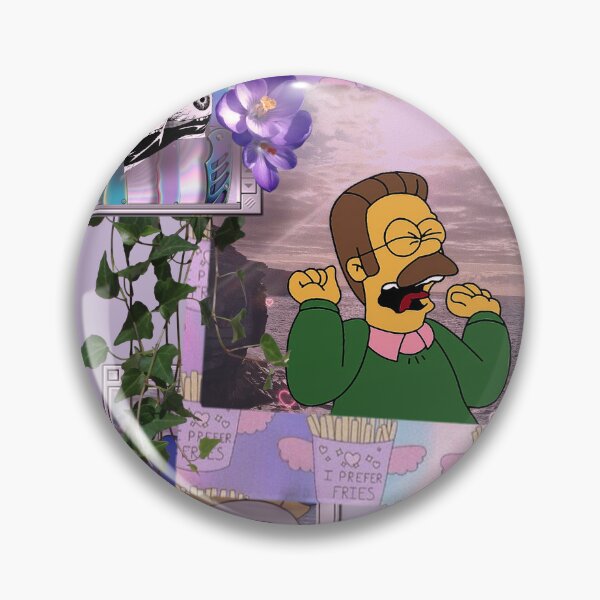 Item preview, *screams in fear of the unknown* designed and sold by PapayaPlush.