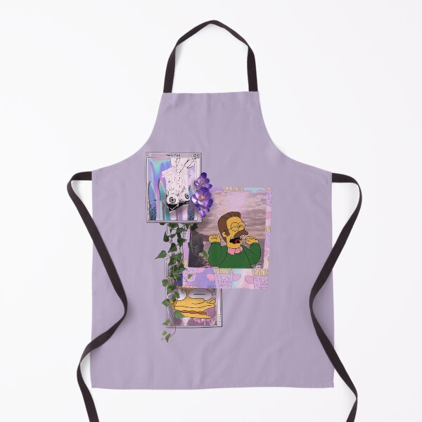 Item preview, *screams in fear of the unknown* designed and sold by PapayaPlush.