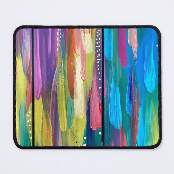Item preview, Modern Art designed and sold by Blue  Robin.