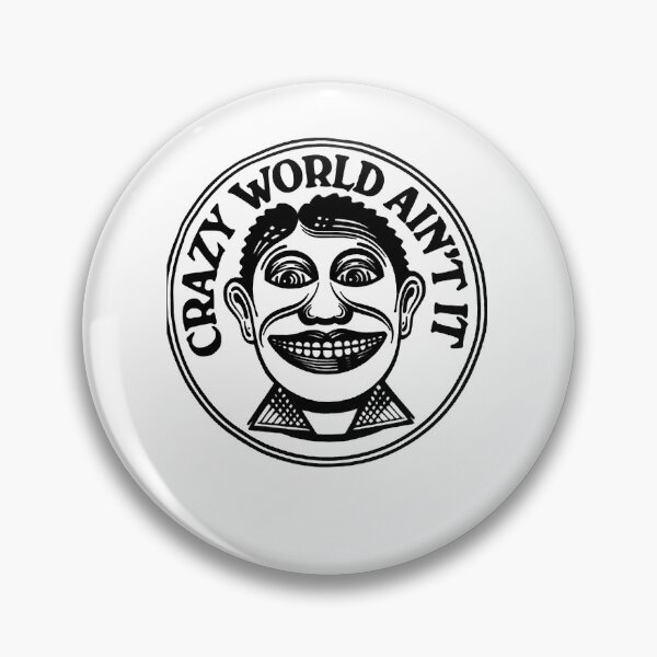 Item preview, Classic Fans Mick Guitar Jones Cool Graphic Gifts designed and sold by AnnabelGuerrero.