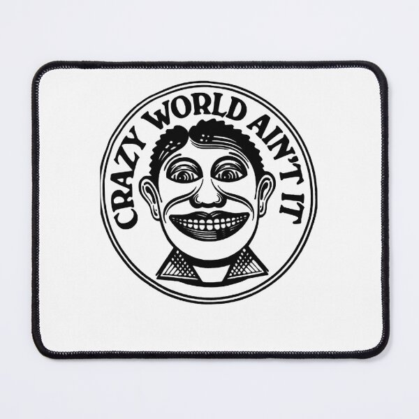 Item preview, Classic Fans Mick Guitar Jones Cool Graphic Gifts designed and sold by AnnabelGuerrero.