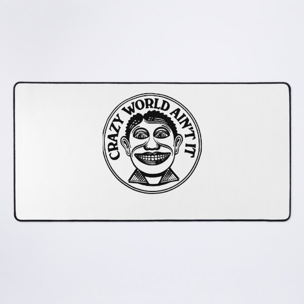 Item preview, Classic Fans Mick Guitar Jones Cool Graphic Gifts designed and sold by AnnabelGuerrero.