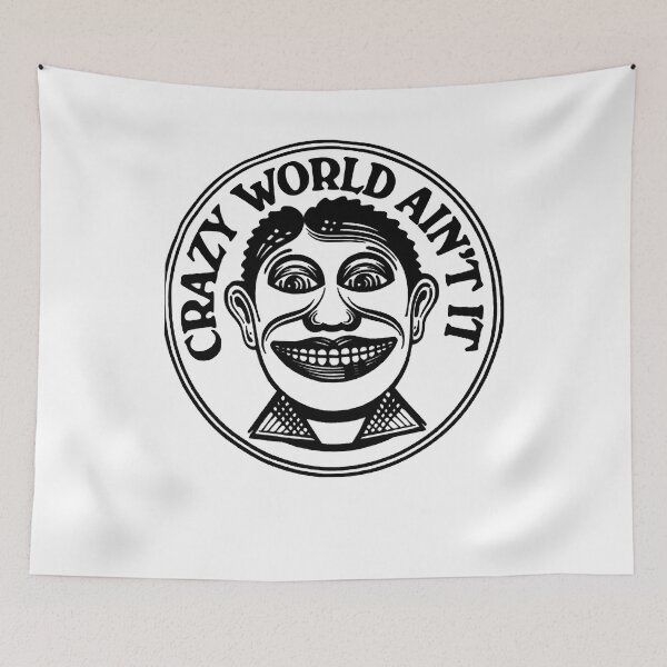 Item preview, Classic Fans Mick Guitar Jones Cool Graphic Gifts designed and sold by AnnabelGuerrero.