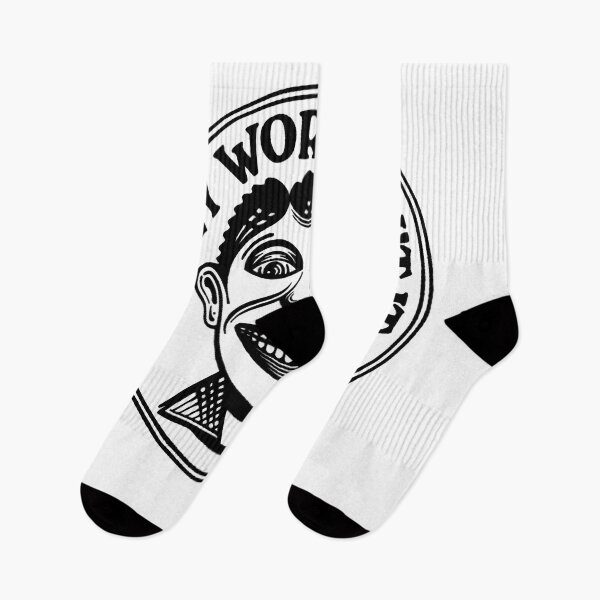 Item preview, Classic Fans Mick Guitar Jones Cool Graphic Gifts designed and sold by AnnabelGuerrero.