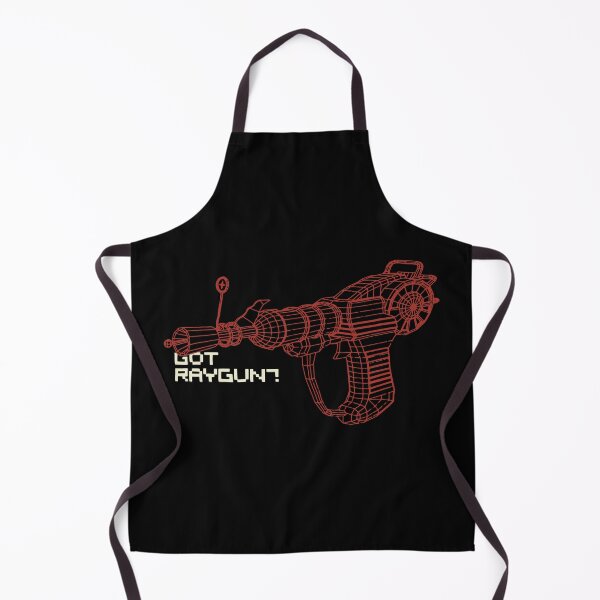 Item preview, Ray Gun designed and sold by LovingAmarillo.
