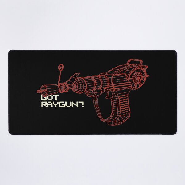 Item preview, Ray Gun designed and sold by LovingAmarillo.