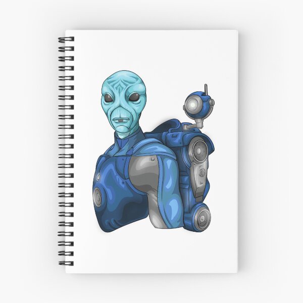 Item preview, Classic Fans Galaxy No Mans Sky Cool Graphic Gifts designed and sold by MauricioRoth.