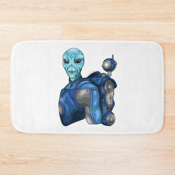 Item preview, Classic Fans Galaxy No Mans Sky Cool Graphic Gifts designed and sold by MauricioRoth.