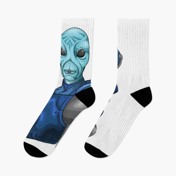 Item preview, Classic Fans Galaxy No Mans Sky Cool Graphic Gifts designed and sold by MauricioRoth.