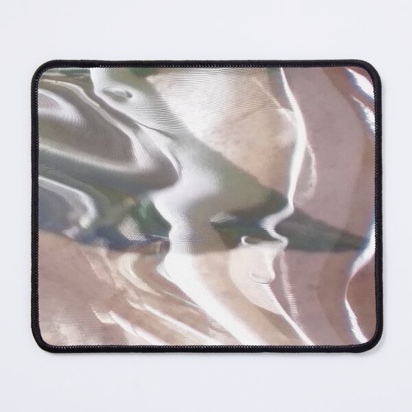 Item preview, flux designed and sold by anata77.