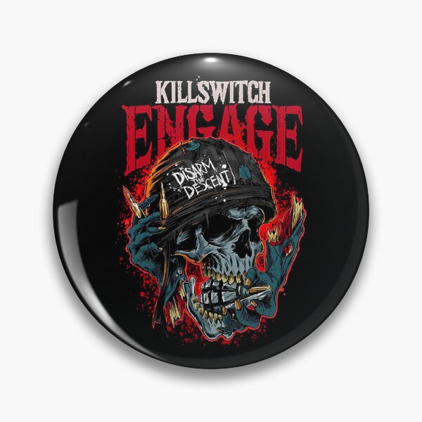 Item preview, Meilleure Merch For Fans designed and sold by MarianelaEva.