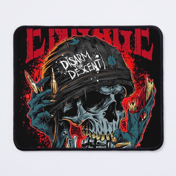 Item preview, Meilleure Merch For Fans designed and sold by MarianelaEva.