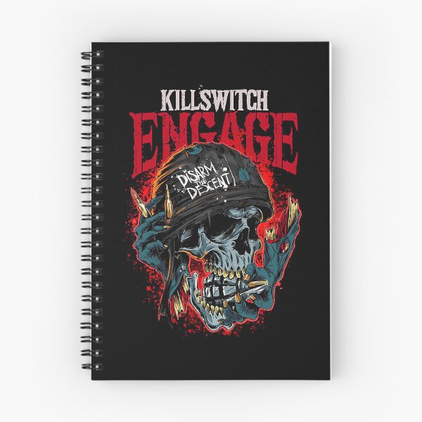 Item preview, Meilleure Merch For Fans designed and sold by MarianelaEva.