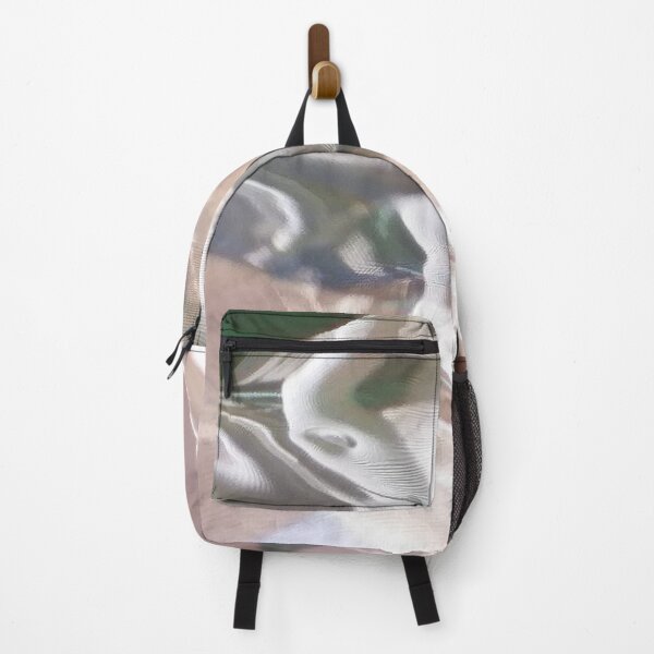 Item preview, flux designed and sold by anata77.