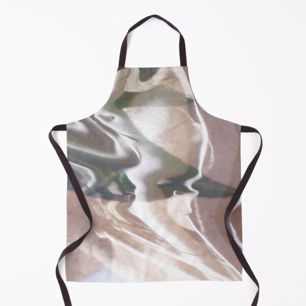 Item preview, flux designed and sold by anata77.