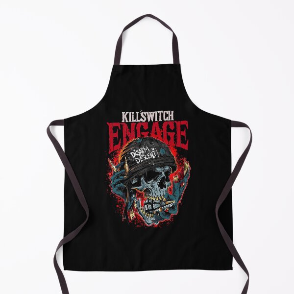 Item preview, Meilleure Merch For Fans designed and sold by MarianelaEva.