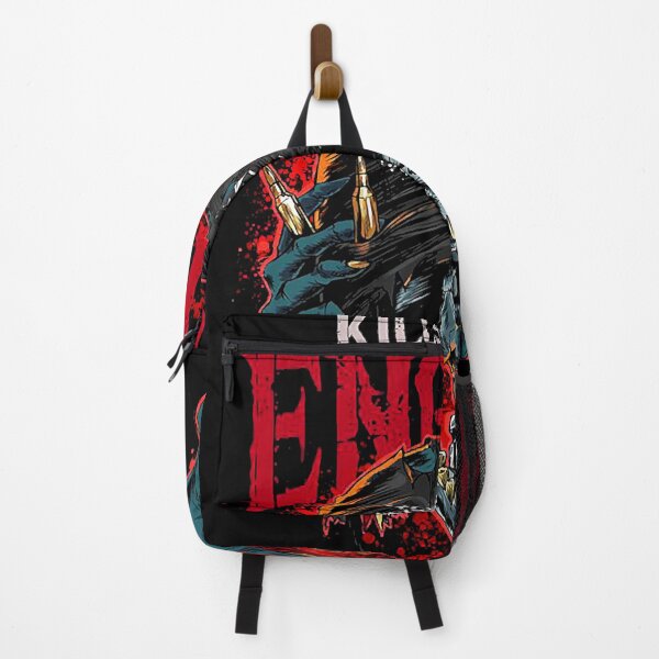 Item preview, Meilleure Merch For Fans designed and sold by MarianelaEva.