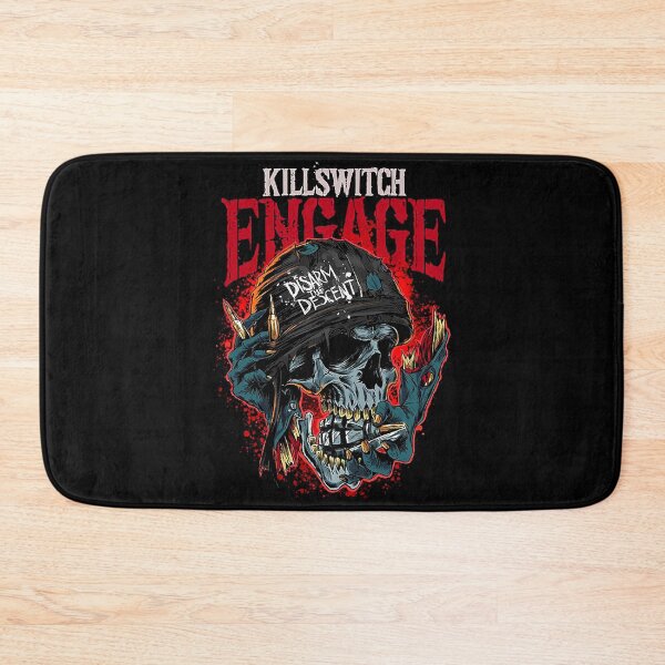 Item preview, Meilleure Merch For Fans designed and sold by MarianelaEva.