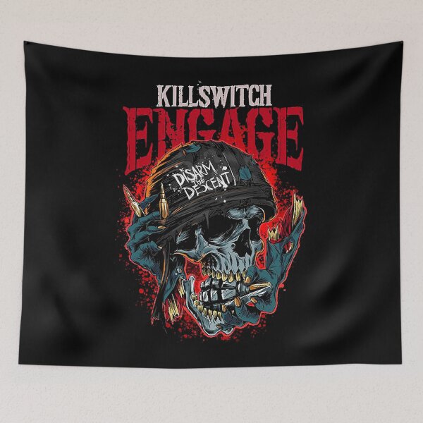 Item preview, Meilleure Merch For Fans designed and sold by MarianelaEva.