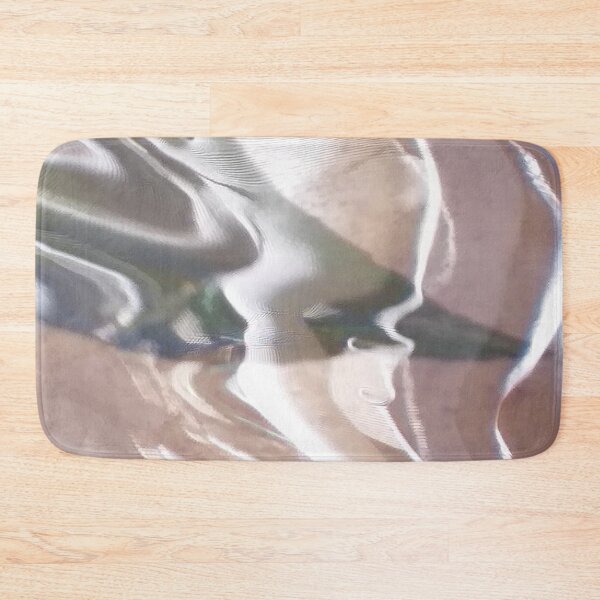 Item preview, flux designed and sold by anata77.