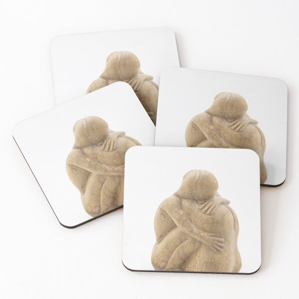Item preview, I Need Head Hugs Encouragement Affection Devotion designed and sold by Adjato  Design.