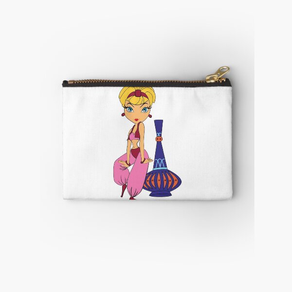 Item preview, Gift Movie Fans Dream of Jeannie Awesome For Movie Fan designed and sold by WiliammXi.