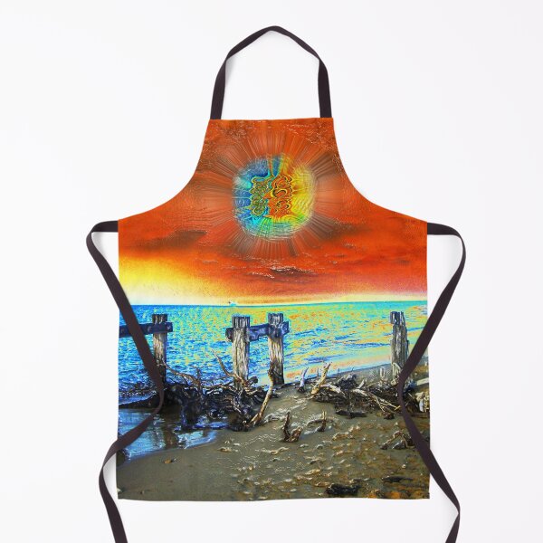 Item preview, Apuntalar designed and sold by Klaus Bremner (Autotelic Art).