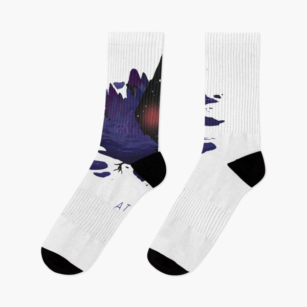 Item preview, For Men Women No Gaming Mans Sky Awesome For Movie Fans designed and sold by MauricioRoth.