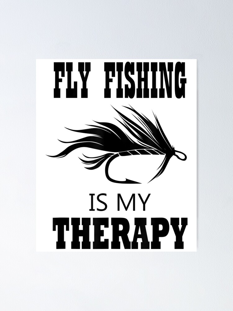 Hooked On Tarpon : Guide de pêche pour attraper des géants