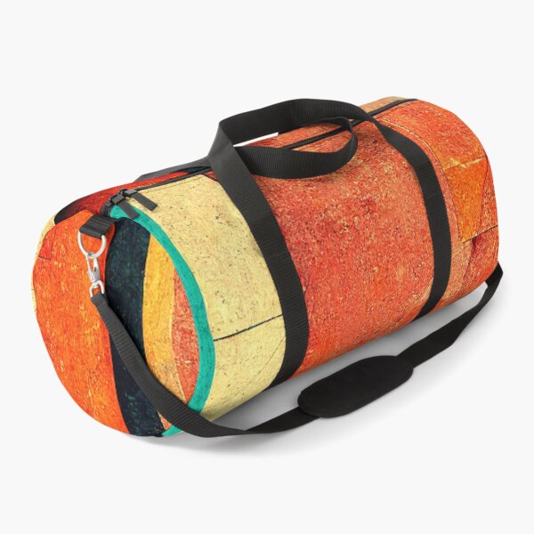Artikelvorschau, Buntes kubistisches Muster [26] entworfen und verkauft von FreshAirShop.