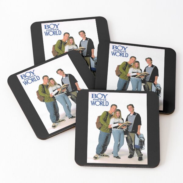 Item preview, MEETINGS designed and sold by rofareisa.
