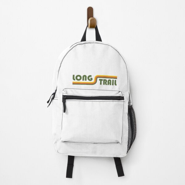 Item preview, Long Trail Vermont designed and sold by Esskay Designs.
