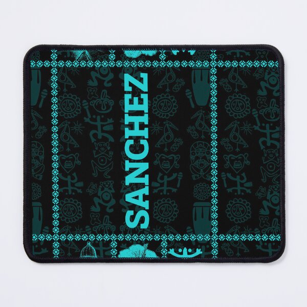 Item preview, Puerto Rico Symbols Hibiscus Castle And Puerto Rican Coqui designed and sold by ThiloWegener.