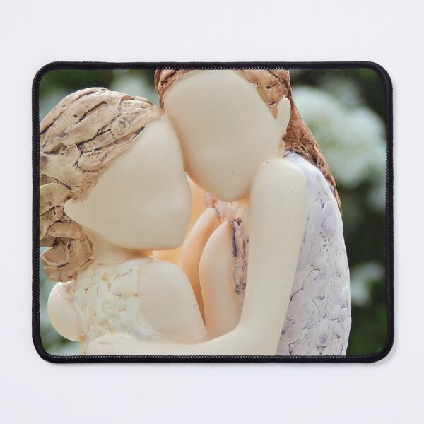 Item preview, I Need Head Hugs Encouragement Affection Devotion designed and sold by Adjato  Design.